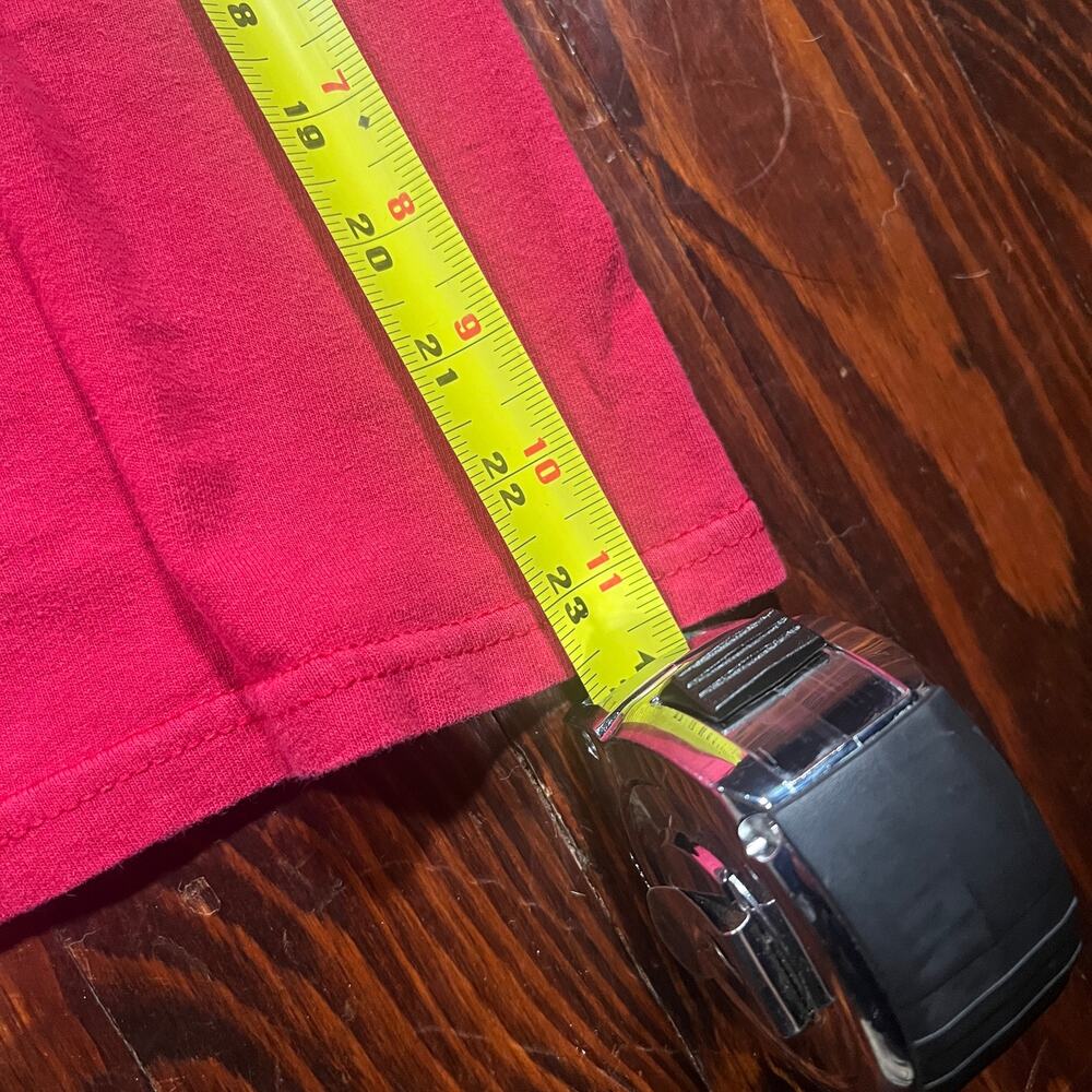 FIX - Picture 6 of 6